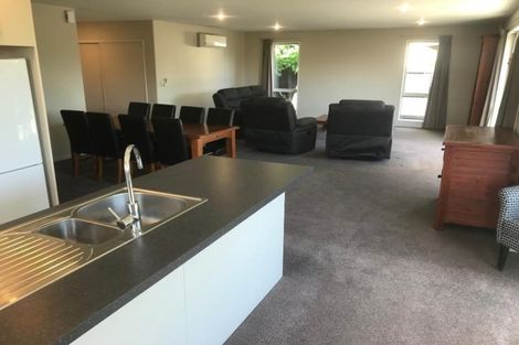 Photo of property in 25 Hendon Street, Edgeware, Christchurch, 8013