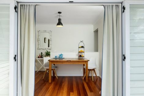 Photo of property in 41 Fourteenth Avenue, Tauranga South, Tauranga, 3112