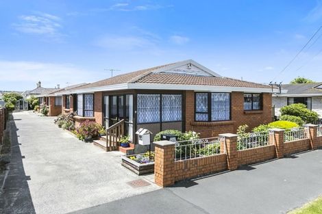 Photo of property in 49b Queens Drive, Saint Kilda, Dunedin, 9012