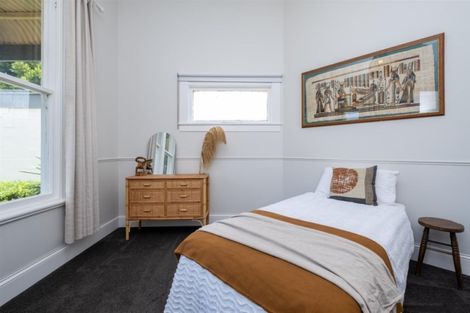 Photo of property in 194 South Road, Hawera, 4610