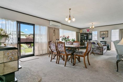 Photo of property in 2 Hinau Place, Matamata, 3400