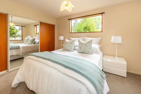 Photo of property in 1/112 Saint Albans Street, St Albans, Christchurch, 8014