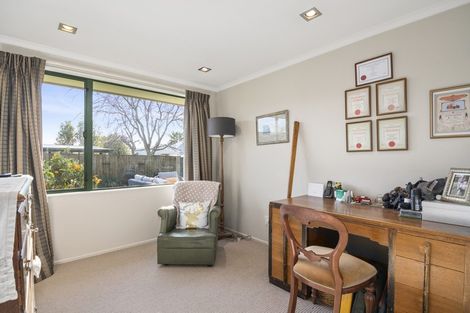 Photo of property in 9 Maple Crescent, Richmond, 7020