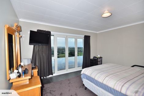 Photo of property in 2118 East Coast Road, Stillwater, Silverdale, 0993