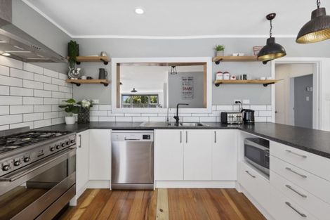 Photo of property in 303 Jordan Road, Kaukapakapa, Warkworth, 0984