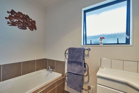 Photo of property in 887 Inland Kaikoura Road, Inland Road, Kaikoura, 7373