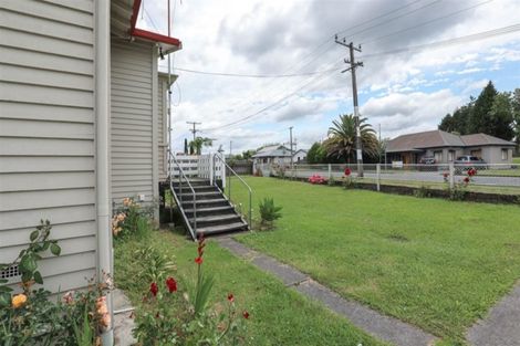 Photo of property in 13 Hakanoa Street, Huntly, 3700