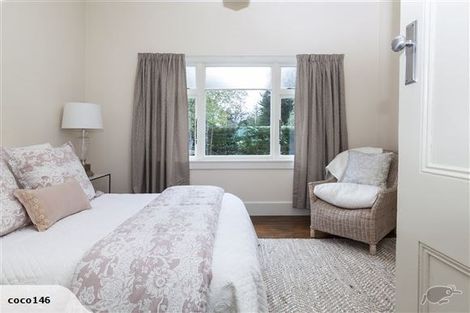 Photo of property in 261 Oxford Road, Fernside, Rangiora, 7471