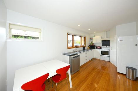 Photo of property in 19 Barclay Place, Burwood, Christchurch, 8061