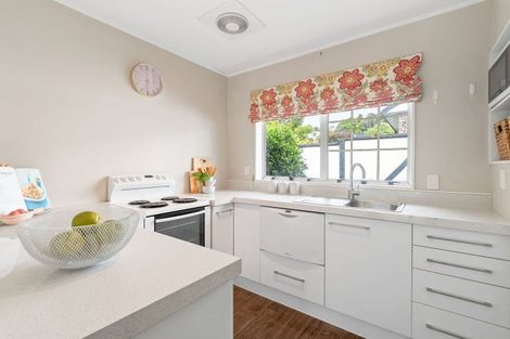 Photo of property in 26a Halswater Drive, Churton Park, Wellington, 6037