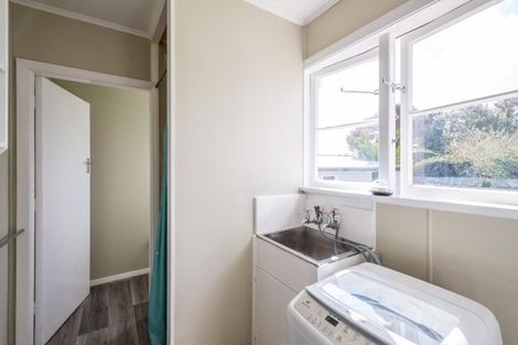 Photo of property in 25 Middlesex Street, Levin, 5510