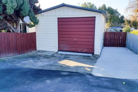 Photo of property in 101 Grants Road, Marchwiel, Timaru, 7910