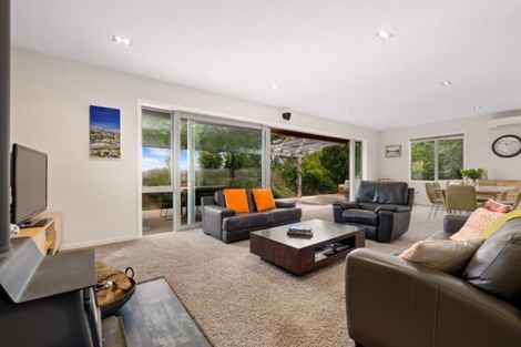 Photo of property in 1 Short Street, Alexandra, 9320