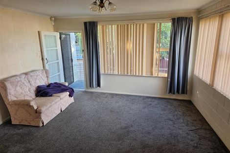 Photo of property in 57a James Street, Glenholme, Rotorua, 3010