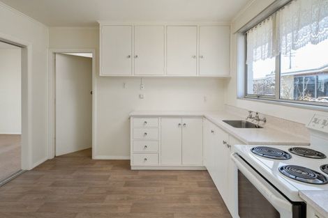 Photo of property in 2/138 Budge Street, Riversdale, Blenheim, 7201