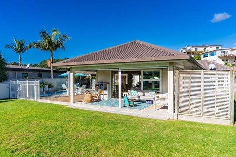 Photo of property in 56 Moir Point Road, Mangawhai Heads, Mangawhai, 0505