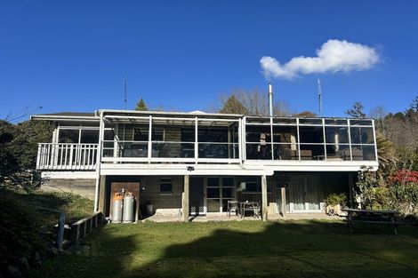 Photo of property in 4709a State Highway 1, Tokoroa, 3491