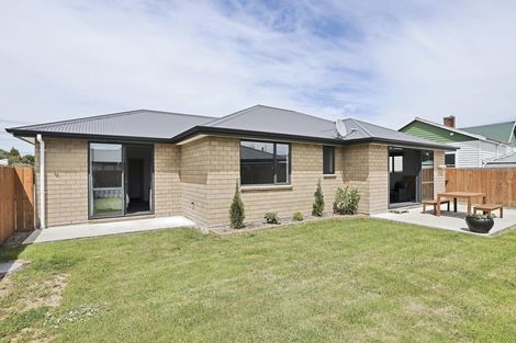 Photo of property in 38 Dudley Street, Grasmere, Invercargill, 9810