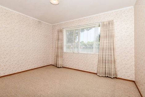 Photo of property in 44b Bremworth Avenue, Dinsdale, Hamilton, 3204