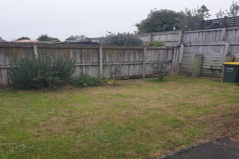 Photo of property in 12a Bilkey Avenue, Pukekohe, 2120