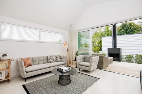 Photo of property in 33 Home Street, Grey Lynn, Auckland, 1021