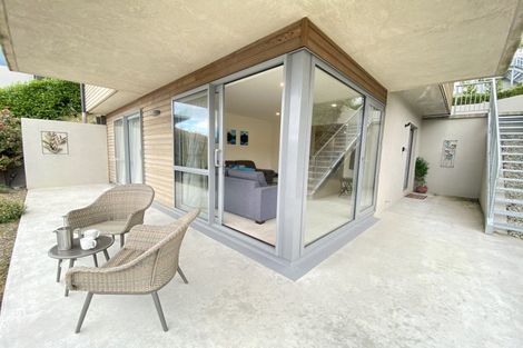 Photo of property in 50 Middleton Road, Frankton, Queenstown, 9300