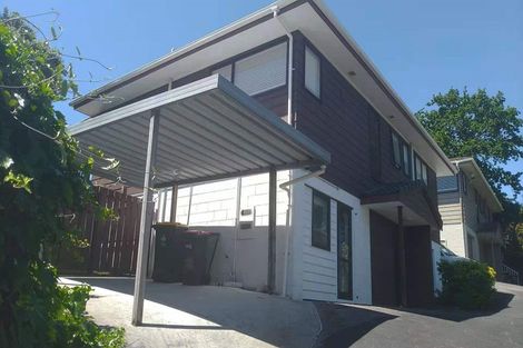 Photo of property in 1/6 Colum Place, Bucklands Beach, Auckland, 2014