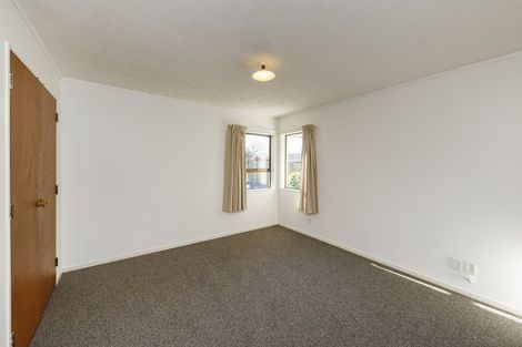 Photo of property in 2d Woodfield Avenue, Roslyn, Palmerston North, 4414
