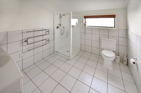 Photo of property in 28 Lakeland Avenue, Twizel, 7901