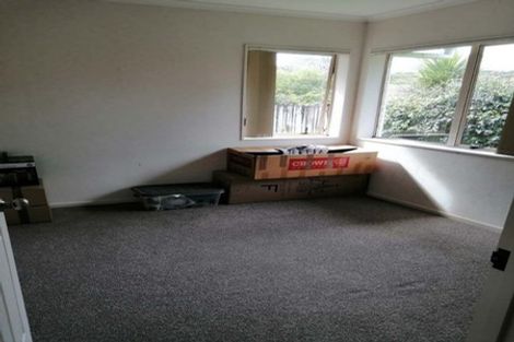 Photo of property in 39 Princeton Parade, Albany, Auckland, 0632