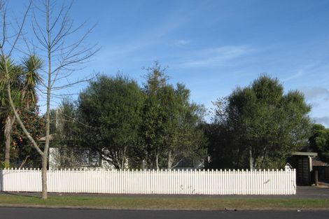 Photo of property in 24a Flynn Road, Hillcrest, Hamilton, 3216