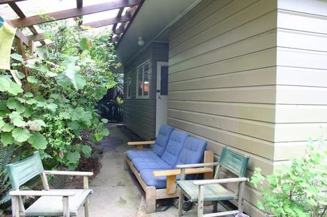 Photo of property in 11 Morepork Lane, Waipori Falls, Outram, 9073