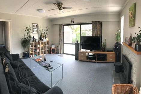 Photo of property in 247 Scott Street, Redwoodtown, Blenheim, 7201