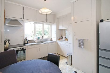 Photo of property in 52 Ellicott Road, Nawton, Hamilton, 3200