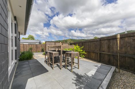 Photo of property in 3a Applemoors Way, Riverhead, 0820