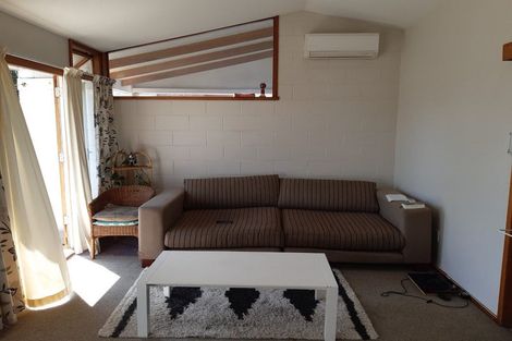 Photo of property in 11 Kevin Street, Hoon Hay, Christchurch, 8025