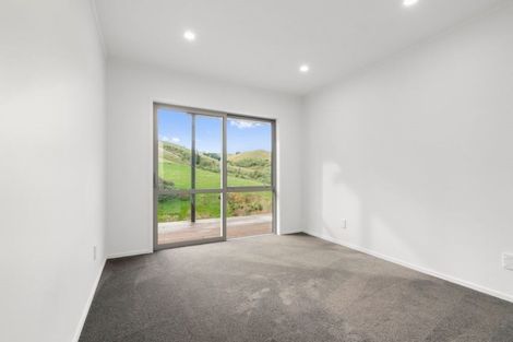 Photo of property in 193 Dunn Road, Ararimu, Drury, 2579