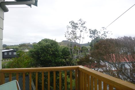 Photo of property in 43 Hillview Road, Waihi Beach, 3611
