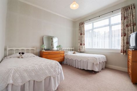 Photo of property in 112 Talbot Street, Geraldine, 7930