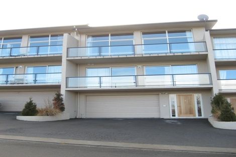 Photo of property in 6c Vancouver Drive, Queenstown, 9300