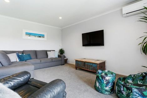 Photo of property in 5 Cotter Place, Cambridge, 3434