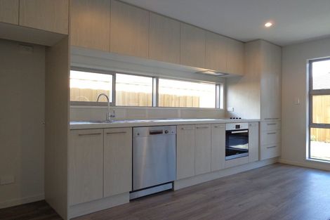 Photo of property in 27 Farnborough Way, Rolleston, 7615