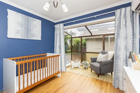 Photo of property in 10 Meeanee Quay, Westshore, Napier, 4110