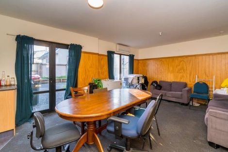 Photo of property in 2d Forth Street, North Dunedin, Dunedin, 9016