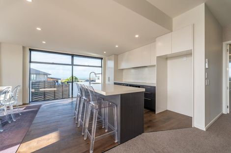 Photo of property in 17 Lancewood Terrace, Oceanview, Timaru, 7910