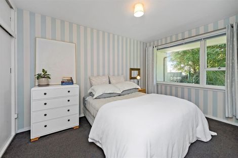 Photo of property in 2/97 Lyttelton Street, Somerfield, Christchurch, 8024