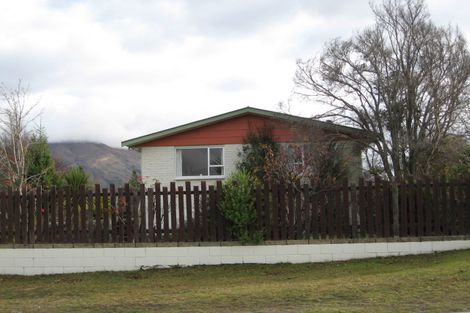 Photo of property in 23 Rata Street, Wanaka, 9305