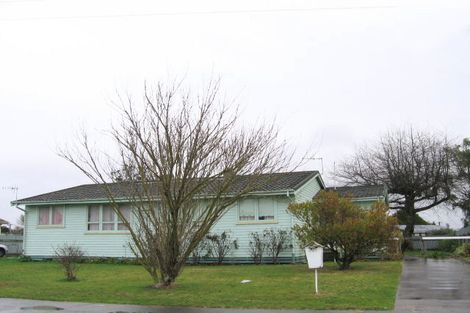 Photo of property in 407-409 Kiwi Place, Camberley, Hastings, 4120