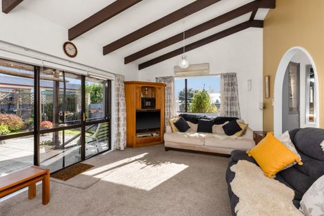 Photo of property in 1008b Konini Street, Mahora, Hastings, 4120