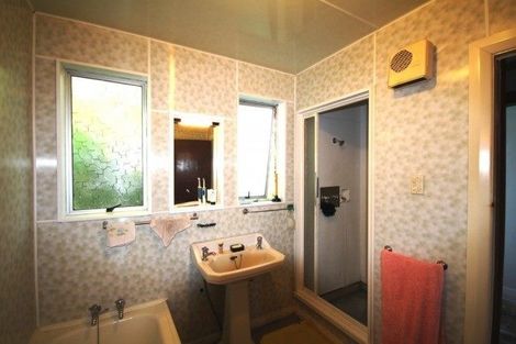 Photo of property in 126 Evans Street, Opoho, Dunedin, 9010